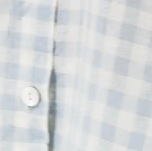 Slow Morning Naoko Linen Kimono Sleepwear Set