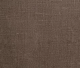 Slow Morning Naoko Linen Kimono Sleepwear Set