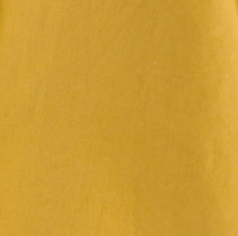 Slow Morning Naoko Linen Kimono Sleepwear Set